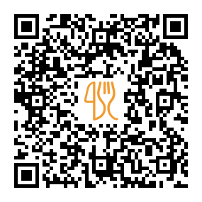 QR-code link para o menu de Chen's Express Kitchen