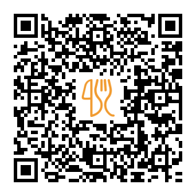 QR-code link para o menu de Cabrera's Mexican