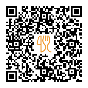 Menu QR de Bb's Grill Olathe