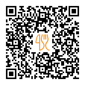 QR-code link para o menu de China King