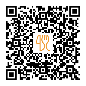 QR-code link para o menu de King Kong Lincoln