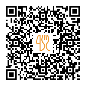 QR-Code zur Speisekarte von Happy Group