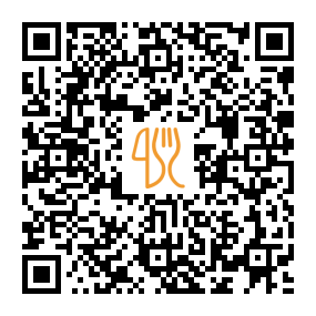 Enlace de código QR al menú de New China King