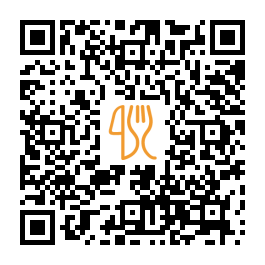 QR-Code zur Speisekarte von New China