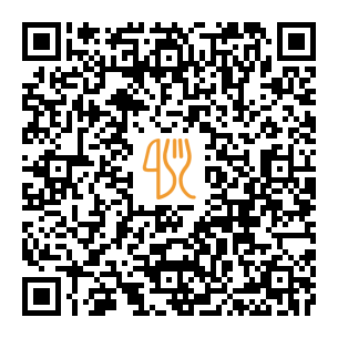 QR-code link para o menu de Yummy Ha! Ha! Ice Cream Copperopolis