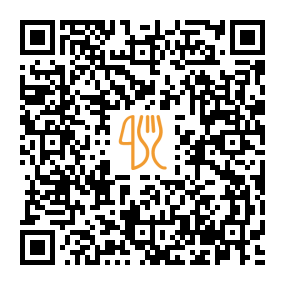 Menu QR de Sub Hub