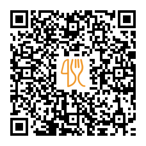 QR-code link para o menu de China Buffet Mongolian Grill