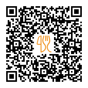 QR-code link para o menu de Adolph's Tavern