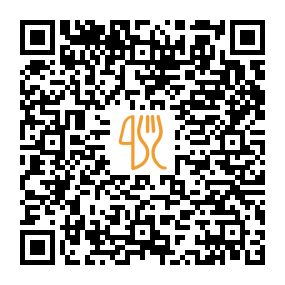 Link con codice QR al menu di Xo Chinese Food