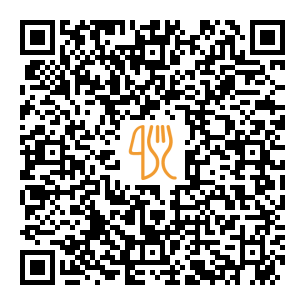 QR-code link către meniul New Season Catering