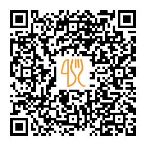 Enlace de código QR al menú de Superb Sushi