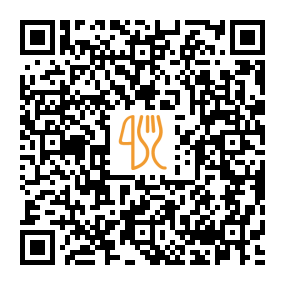 QR-code link către meniul Gs Steamers Grill