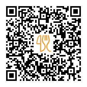 QR-code link către meniul Sugar Mill Cafe