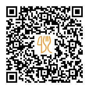 QR-code link para o menu de Daphne's Family