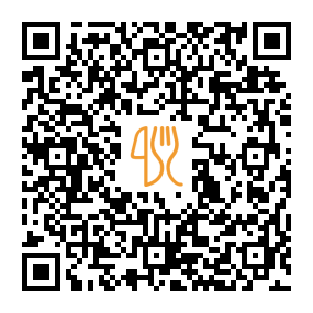 QR-code link către meniul Ken Caryl Wine Spirits