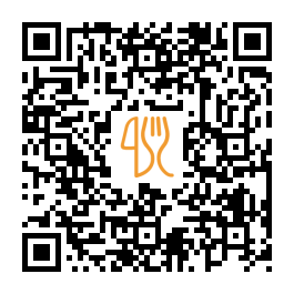 QR-code link para o menu de Hua Xia
