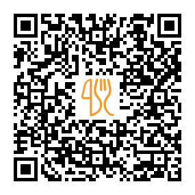 QR-code link către meniul La Hacienda