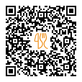 QR-code link para o menu de Hai Master Kitchen