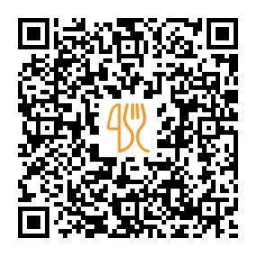 Link con codice QR al menu di New Country China Buffet