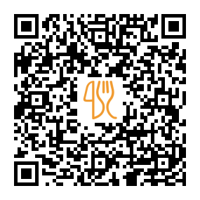 QR-code link către meniul La Pasadita