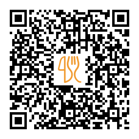 QR-Code zur Speisekarte von Golden Dragon Chop Suey