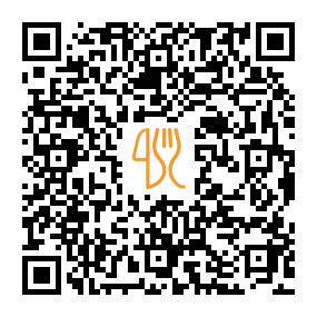 Menu QR de Heng Navy Bakery And Diner