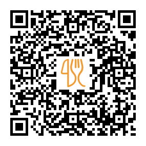 Menu QR de Bamboo Chinese