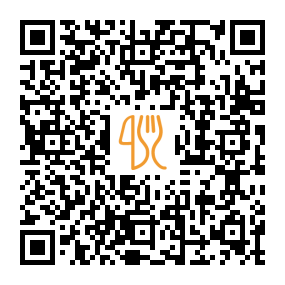 QR-code link para o menu de Old No 1 Grill