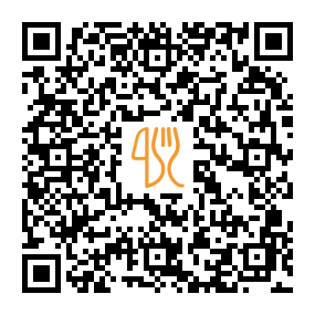 QR-code link para o menu de Feil's Supper Club