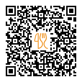 QR-code link para o menu de The Campbell