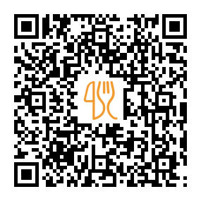 QR-code link către meniul Holy City Brewing