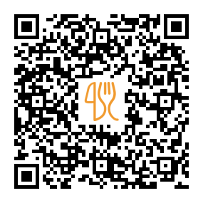 QR-code link para o menu de Schaumburg Dinner Club