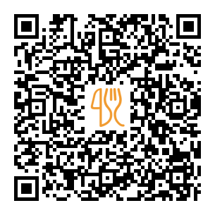 QR-code link către meniul Pages.r.seo.title. Pages.r.seo.title.