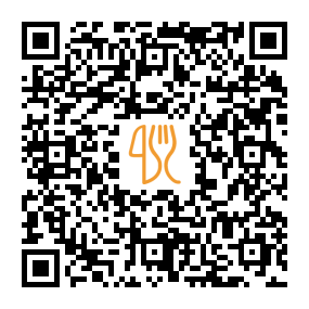 QR-code link para o menu de M-n-m's Coffeehouse