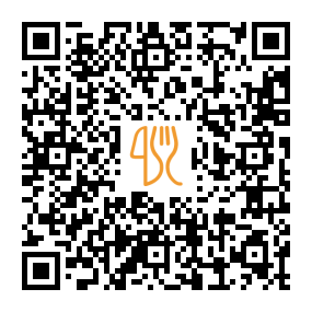 Menu QR de Wok Roll