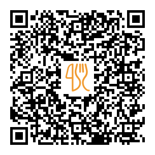 QR-code link către meniul Man Up Brewing Corporate South