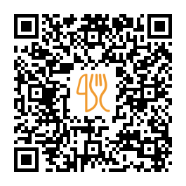 QR-code link către meniul Stoney Cafe Inc