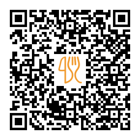 QR-code link către meniul New Shing Wong