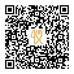 QR-code link către meniul Larry's Pizza Subs