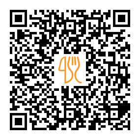 QR-code link naar het menu van Frank's Steaks In Jericho