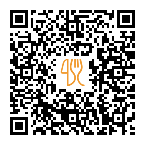 QR-kode-link til menuen på Beijing Panda