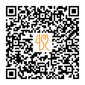 QR-code link către meniul Xin Xing