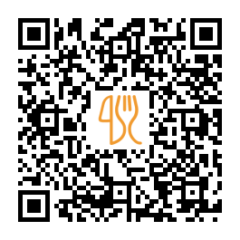 QR-code link către meniul Lunas