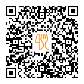 Enlace de código QR al menú de Lok Chung Chinese