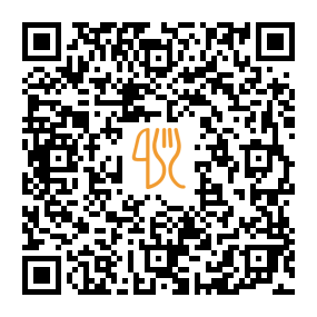 QR-code link para o menu de Dairy Queen (treat)