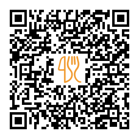 QR-code link către meniul The 518 South Lodge