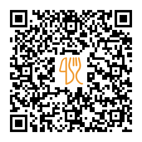 QR-code link către meniul New China Royal