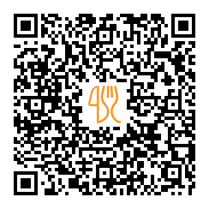 QR-code link para o menu de Cerveja Canela