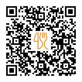 QR-code link para o menu de Kum Go In Spr