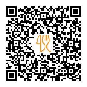 QR-code link para o menu de Ventosa Vineyards